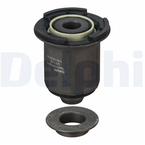 Suport Ax Delphi Renault TD1897W