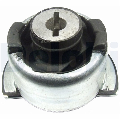 Suport, Ax Delphi Renault TD690W