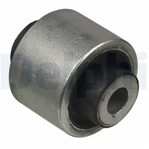 Suport, Ax Delphi Saab TD895W