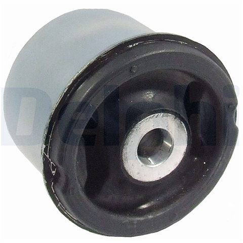 Suport, Ax Delphi Seat TD762W