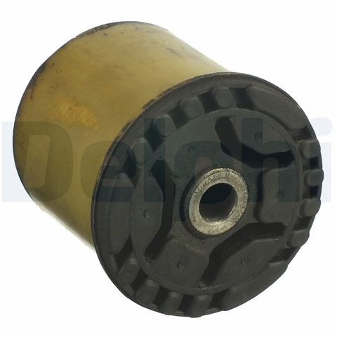 Suport, Ax Delphi Vauxhall TD985W