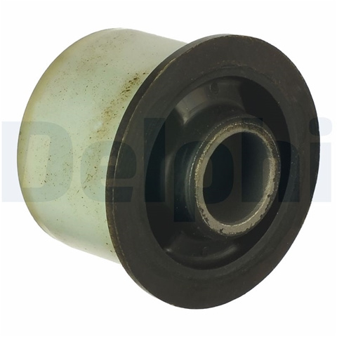 Suport, Ax Delphi Volvo TD1254W