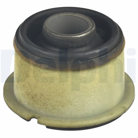 Suport, Ax Delphi Volvo TD1256W
