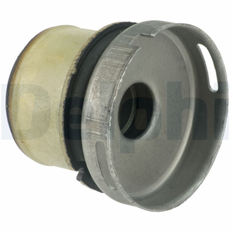 Suport, Ax Delphi Volvo TD1257W