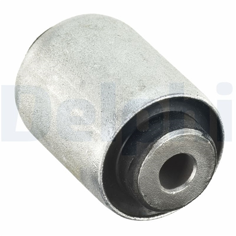 Suport, Ax Delphi Volvo TD948W