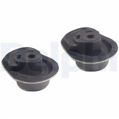 Suport, Ax Delphi Vw TD796W