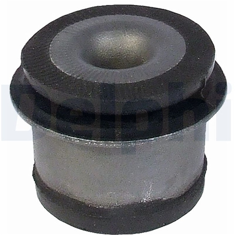 Suport, Ax Delphi Vw TD863W