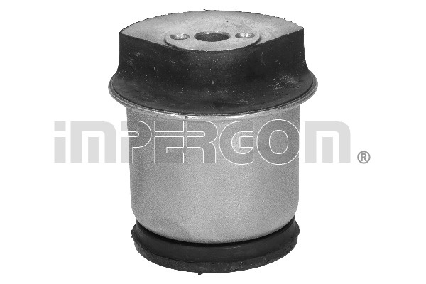 Suport, ax dreapta (36193 IMPERGOM) OPEL,VAUXHALL
