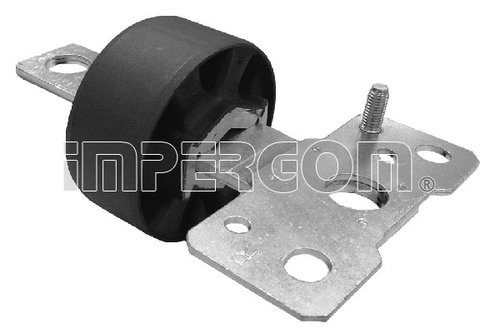 Suport, ax dreapta (36253 IMPERGOM) FORD,VOLVO
