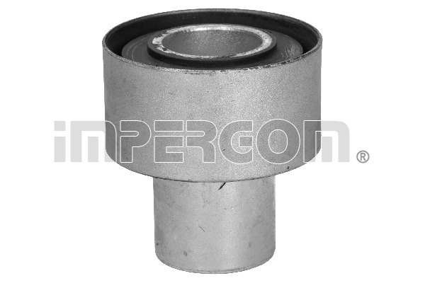 Suport, ax dreapta (36730 IMPERGOM) FORD,RENAULT