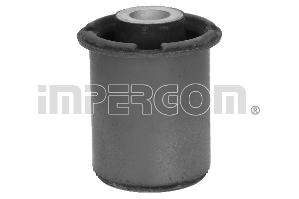 Suport, ax dreapta (37529 IMPERGOM) VW