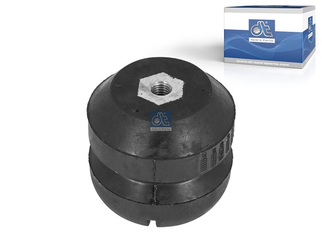 Suport, Ax Dt Volvo 2.61008