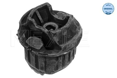 Suport, ax exterior (0140350105 MEYLE) MERCEDES-BENZ,MERCEDES-BENZ (BBDC)