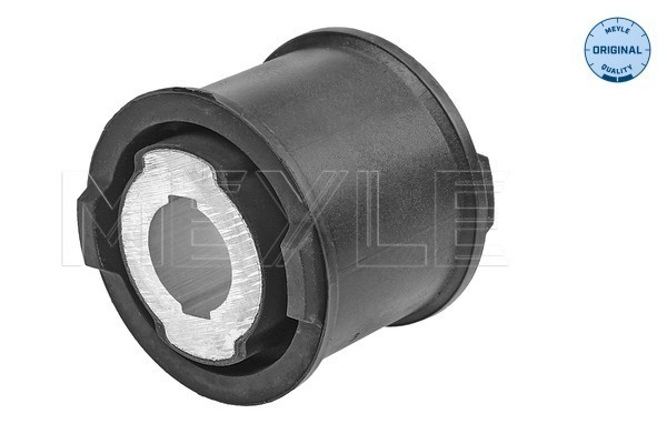 Suport, ax exterior (53147100014 MEYLE) LAND ROVER