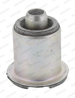 Suport, ax exterior (RESB13812 MOOG) OPEL,RENAULT,VAUXHALL