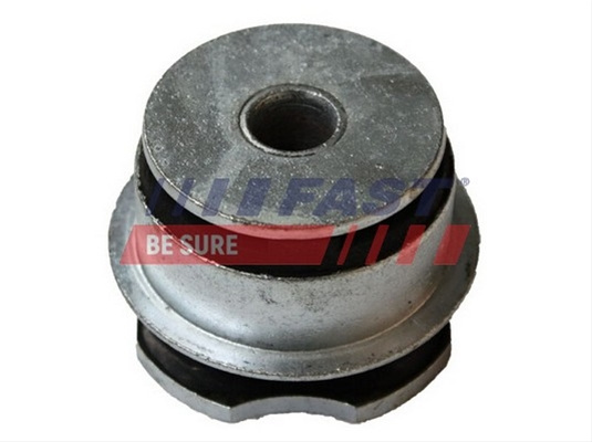 Suport, Ax Fast Fiat FT18018