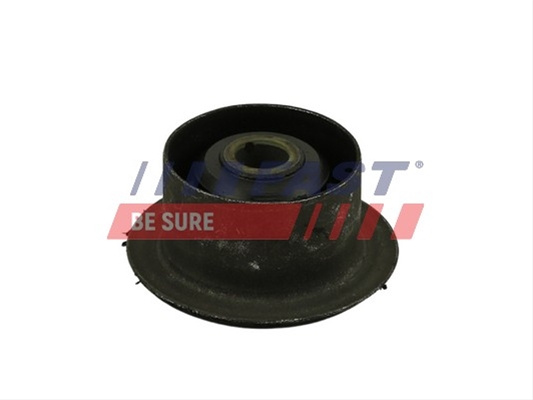 Suport, Ax Fast Ford FT18132