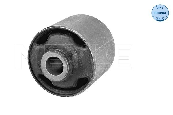Suport, ax fata (11147100010 MEYLE) PEUGEOT