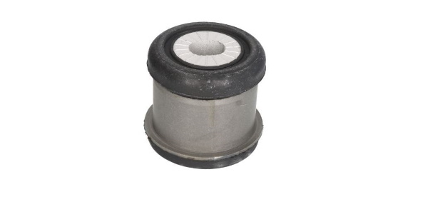 Suport, ax fata (12162887 MTR) AUDI,SEAT,SKODA,VW