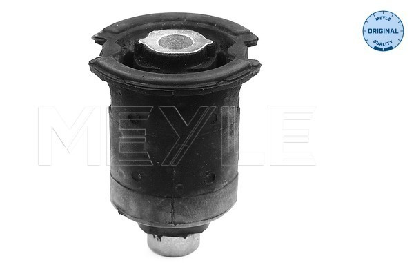 Suport, ax fata (3003331102 MEYLE) BMW
