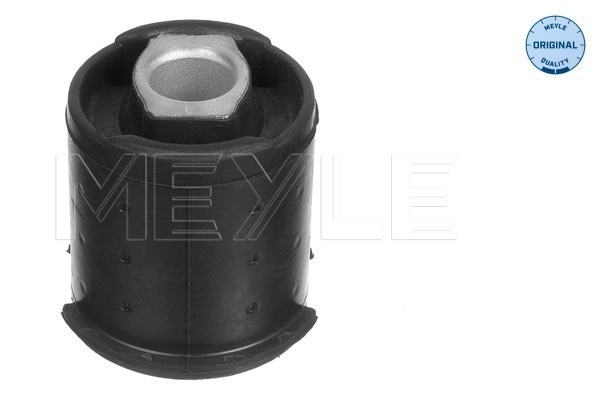 Suport, ax fata (3003331104 MEYLE) BMW