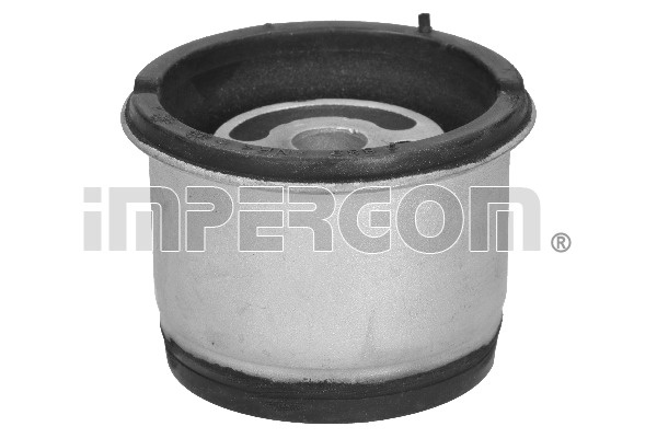 Suport, ax fata (31767 IMPERGOM) OPEL