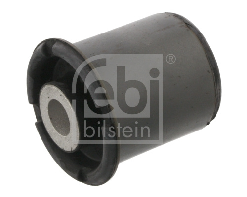 Suport, ax fata (34683 FEBI BILSTEIN) VW