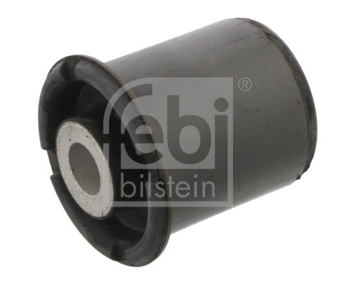 Suport, ax fata (34683 FEBI BILSTEIN) VW