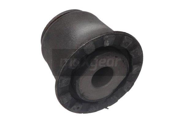 Suport, ax fata (722518 MAXGEAR) FORD