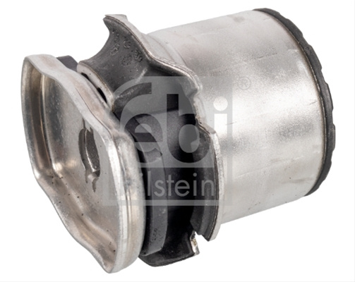 Suport Ax Febi Audi 109299