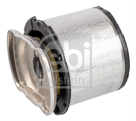 Suport Ax Febi Audi 109300