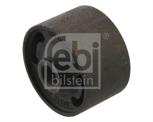 Suport, Ax Febi Bilstein Audi 04888
