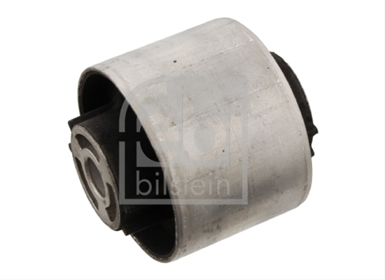 Suport, Ax Febi Bilstein Audi 29568