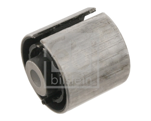 Suport, Ax Febi Bilstein Audi 31758