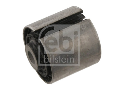 Suport, Ax Febi Bilstein Audi 31760