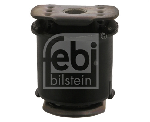 Suport, Ax Febi Bilstein Audi 32554