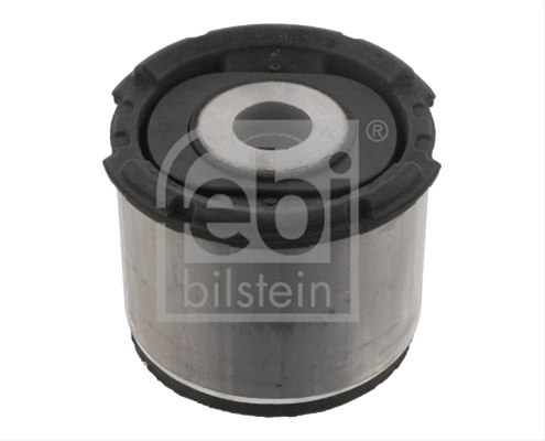 Suport, Ax Febi Bilstein Audi 32563