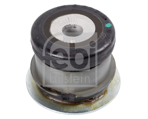Suport, Ax Febi Bilstein Audi 32619