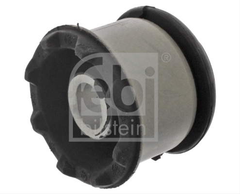 Suport, Ax Febi Bilstein Audi 38946