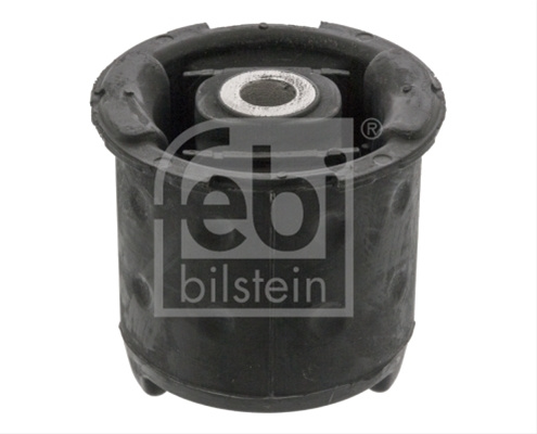 Suport, Ax Febi Bilstein Bmw 04181
