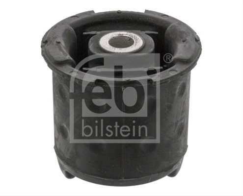 Suport, Ax Febi Bilstein Bmw 04181