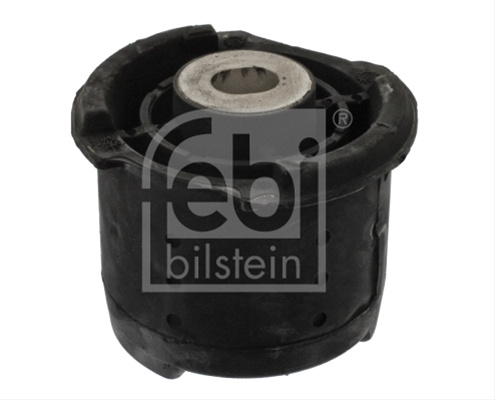 Suport, Ax Febi Bilstein Bmw 12627
