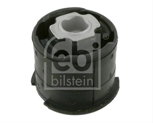 Suport, Ax Febi Bilstein Bmw 23913