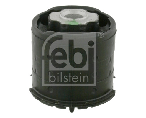 Suport, Ax Febi Bilstein Bmw 26263
