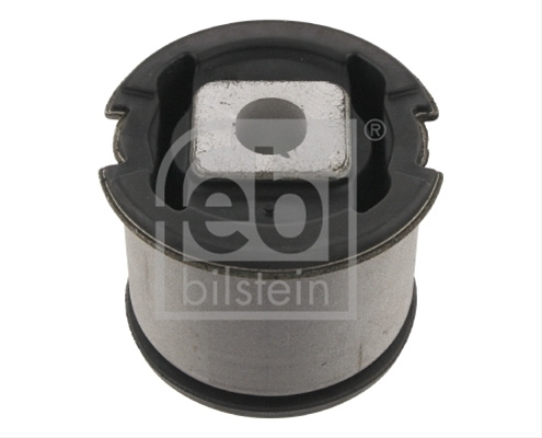 Suport, Ax Febi Bilstein Bmw 30975