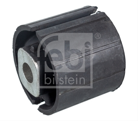 Suport, Ax Febi Bilstein Bmw 39428