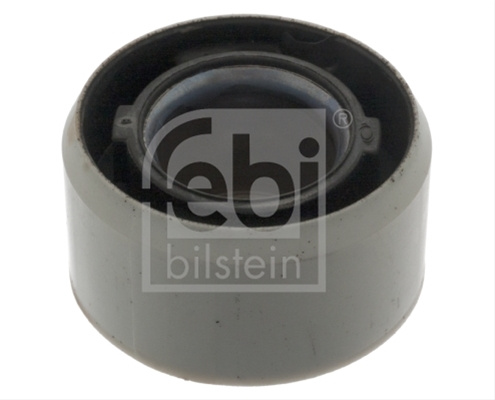 Suport, Ax Febi Bilstein Dacia 47636