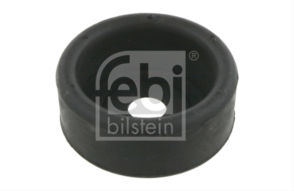 Suport, Ax Febi Bilstein Fiat 12244