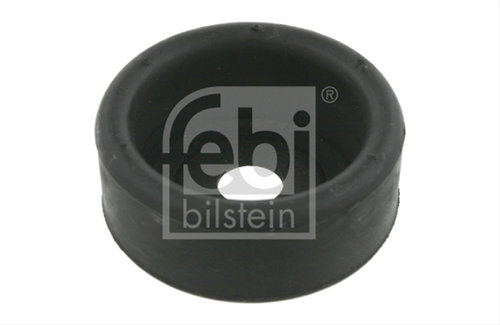 Suport, Ax Febi Bilstein Fiat 12244