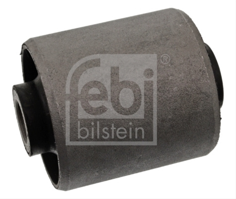 Suport, Ax Febi Bilstein Fiat 12368